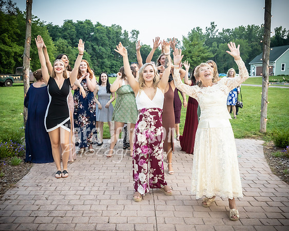 Evan & Shelby - Reception - Events - TJP (28 of 91)