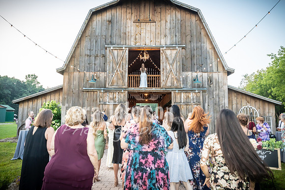 Evan & Shelby - Reception - Events - TJP (30 of 91)