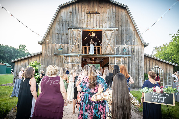 Evan & Shelby - Reception - Events - TJP (29 of 91)