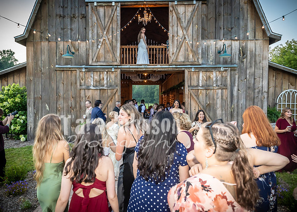 Evan & Shelby - Reception - Events - TJP (26 of 91)
