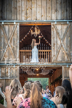 Evan & Shelby - Reception - Events - TJP (31 of 91)