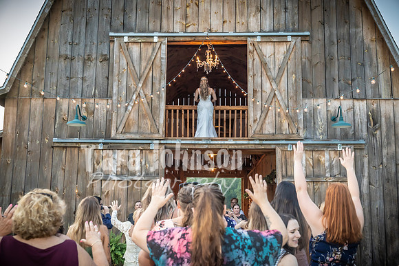 Evan & Shelby - Reception - Events - TJP (32 of 91)