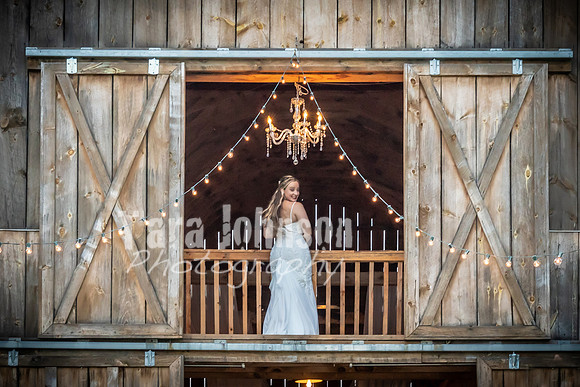 Evan & Shelby - Reception - Events - TJP (33 of 91)