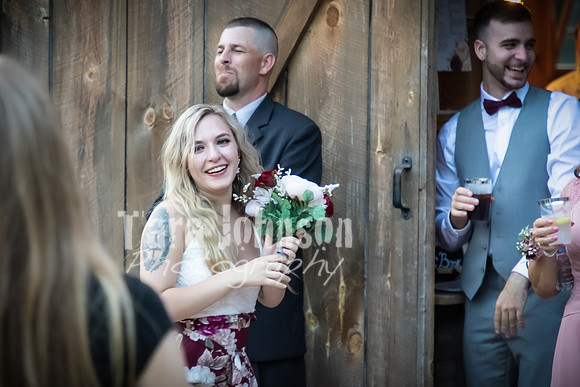 Evan & Shelby - Reception - Events - TJP (35 of 91)