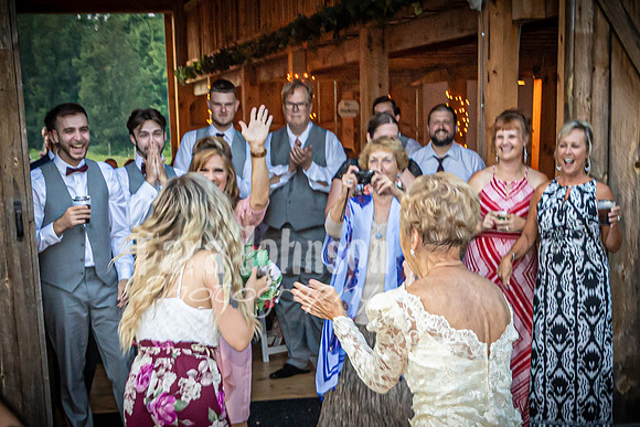 Evan & Shelby - Reception - Events - TJP (36 of 91)