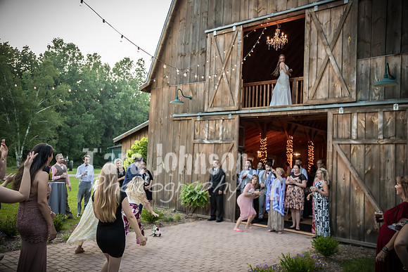 Evan & Shelby - Reception - Events - TJP (34 of 91)