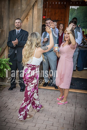 Evan & Shelby - Reception - Events - TJP (38 of 91)