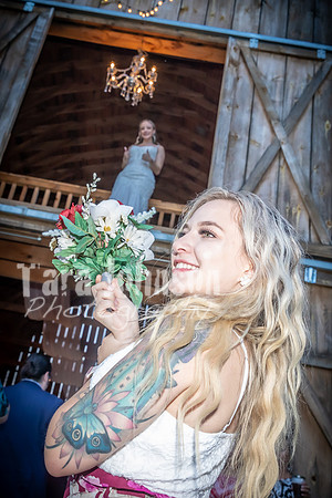 Evan & Shelby - Reception - Events - TJP (39 of 91)