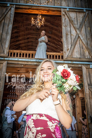 Evan & Shelby - Reception - Events - TJP (40 of 91)