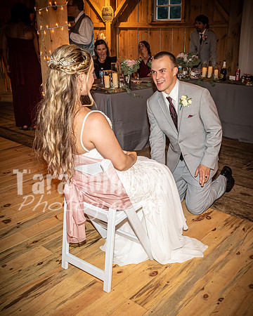 Evan & Shelby - Reception - Events - TJP (41 of 91)