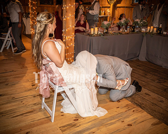 Evan & Shelby - Reception - Events - TJP (44 of 91)