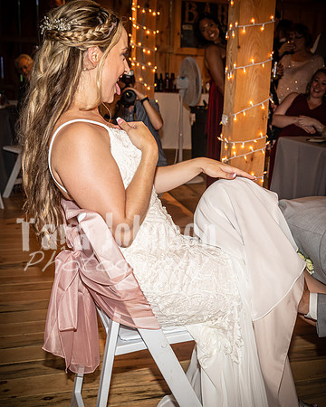 Evan & Shelby - Reception - Events - TJP (45 of 91)