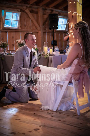 Evan & Shelby - Reception - Events - TJP (42 of 91)