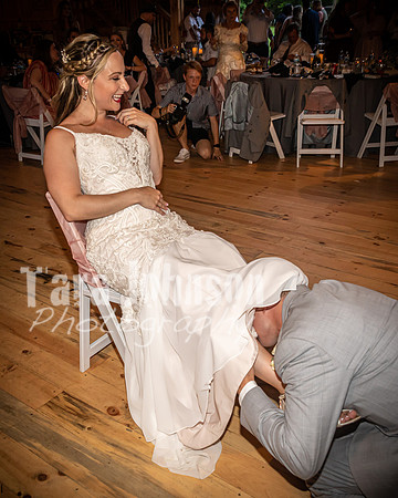 Evan & Shelby - Reception - Events - TJP (46 of 91)