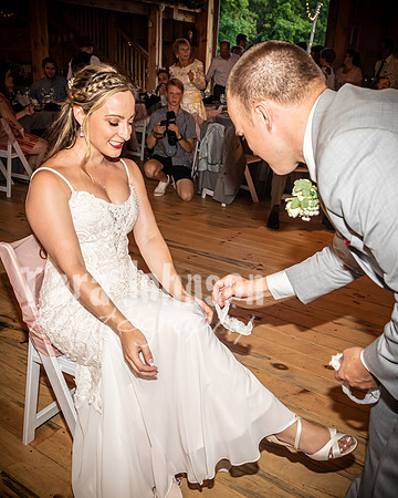 Evan & Shelby - Reception - Events - TJP (49 of 91)