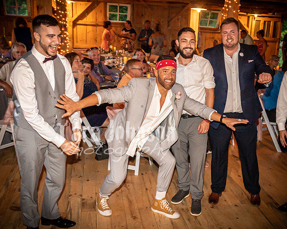 Evan & Shelby - Reception - Events - TJP (52 of 91)
