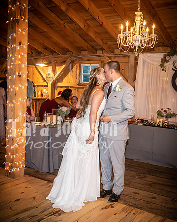 Evan & Shelby - Reception - Events - TJP (50 of 91)