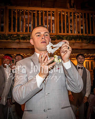 Evan & Shelby - Reception - Events - TJP (55 of 91)