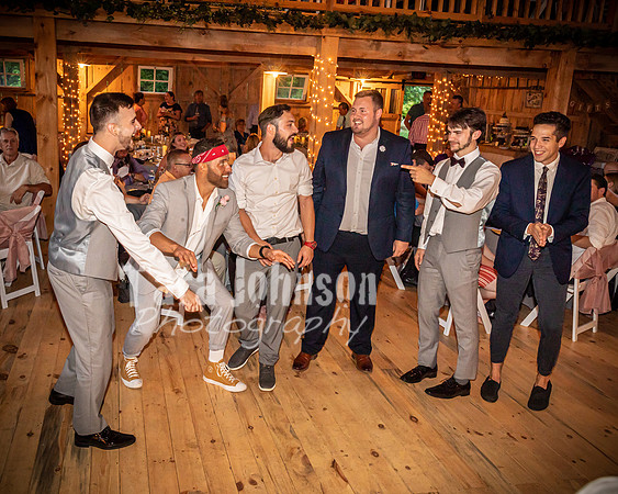 Evan & Shelby - Reception - Events - TJP (51 of 91)