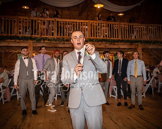 Evan & Shelby - Reception - Events - TJP (54 of 91)
