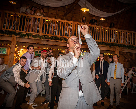 Evan & Shelby - Reception - Events - TJP (56 of 91)