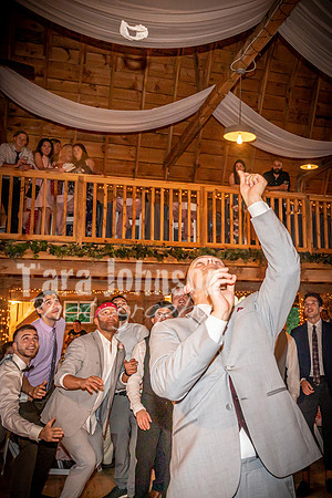 Evan & Shelby - Reception - Events - TJP (57 of 91)