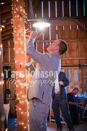 Evan & Shelby - Reception - Events - TJP (53 of 91)