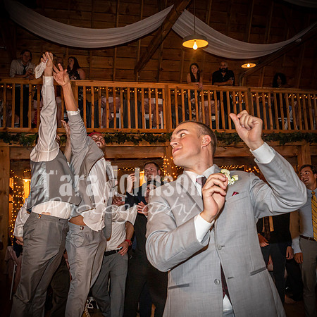 Evan & Shelby - Reception - Events - TJP (58 of 91)