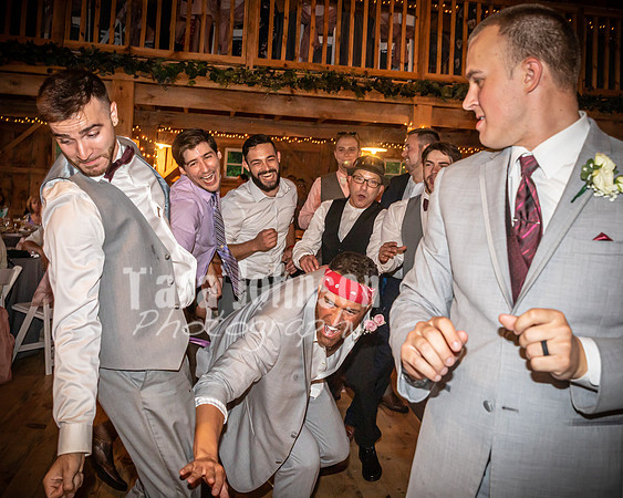 Evan & Shelby - Reception - Events - TJP (59 of 91)