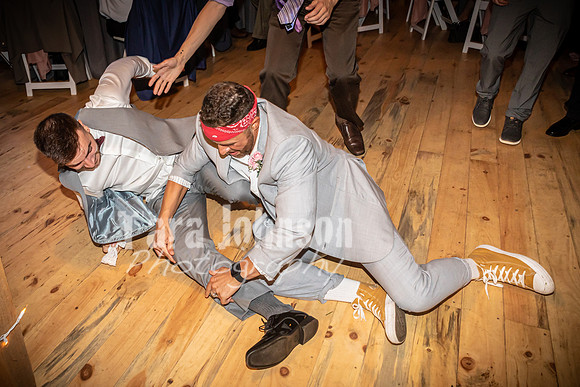Evan & Shelby - Reception - Events - TJP (60 of 91)