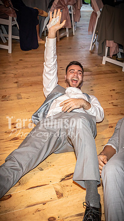 Evan & Shelby - Reception - Events - TJP (65 of 91)
