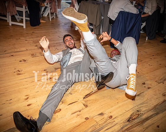 Evan & Shelby - Reception - Events - TJP (64 of 91)