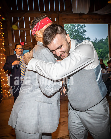 Evan & Shelby - Reception - Events - TJP (67 of 91)