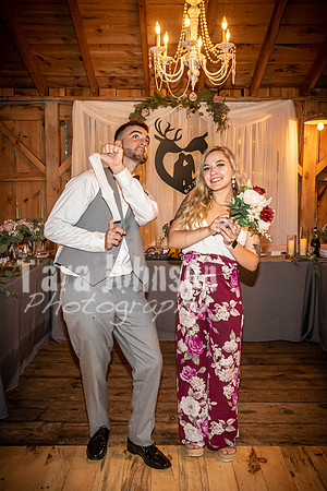 Evan & Shelby - Reception - Events - TJP (68 of 91)