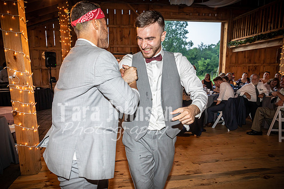 Evan & Shelby - Reception - Events - TJP (66 of 91)
