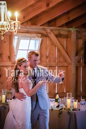 Evan & Shelby - Reception - Events - TJP (71 of 91)