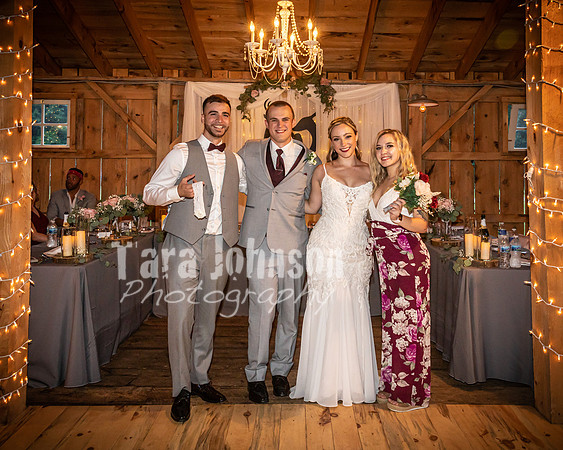 Evan & Shelby - Reception - Events - TJP (69 of 91)