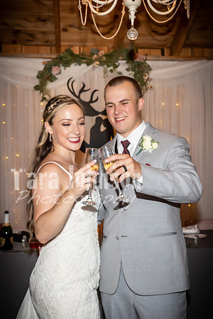 Evan & Shelby - Reception - Events - TJP (72 of 91)
