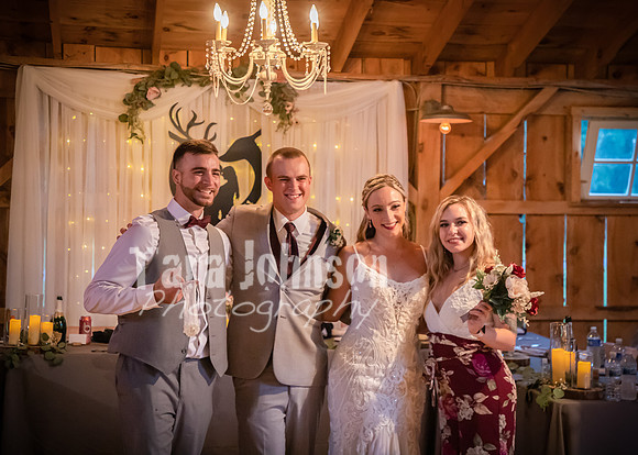 Evan & Shelby - Reception - Events - TJP (70 of 91)