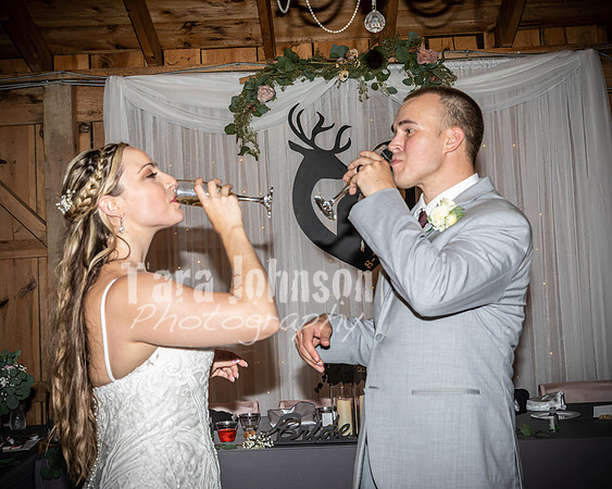 Evan & Shelby - Reception - Events - TJP (74 of 91)