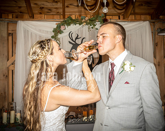 Evan & Shelby - Reception - Events - TJP (76 of 91)