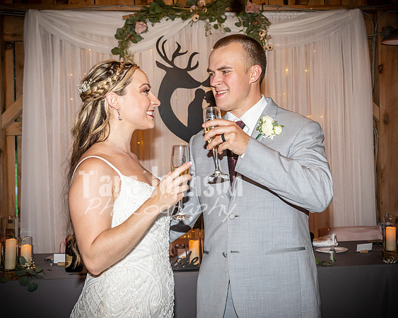 Evan & Shelby - Reception - Events - TJP (73 of 91)