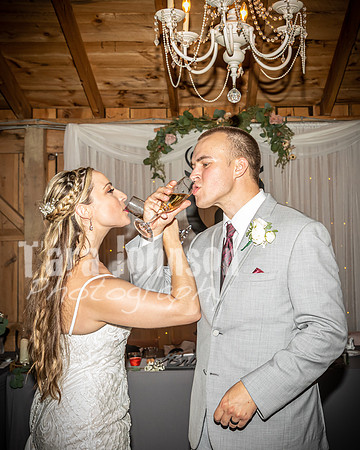 Evan & Shelby - Reception - Events - TJP (75 of 91)