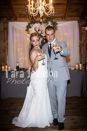 Evan & Shelby - Reception - Events - TJP (77 of 91)