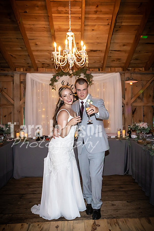 Evan & Shelby - Reception - Events - TJP (78 of 91)