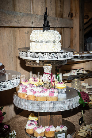 Evan & Shelby - Reception - Events - TJP (80 of 91)
