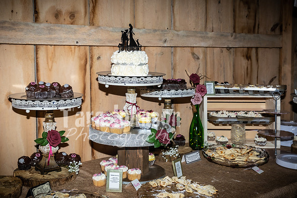 Evan & Shelby - Reception - Events - TJP (79 of 91)