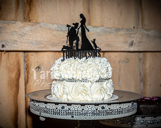 Evan & Shelby - Reception - Events - TJP (81 of 91)