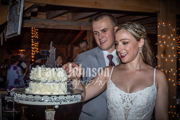 Evan & Shelby - Reception - Events - TJP (83 of 91)