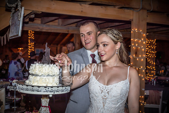 Evan & Shelby - Reception - Events - TJP (82 of 91)